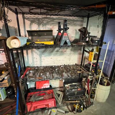 Sale Photo Thumbnail #219