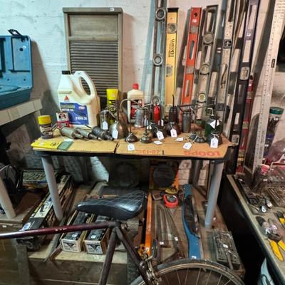 Sale Photo Thumbnail #223