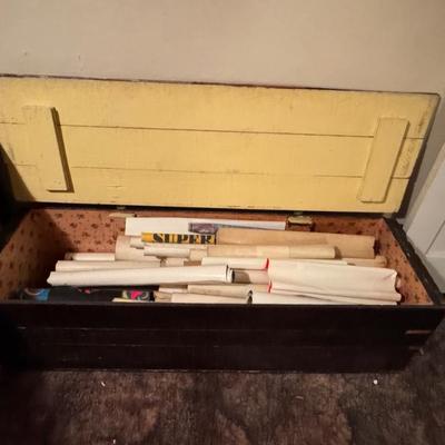 Sale Photo Thumbnail #120