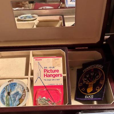 Sale Photo Thumbnail #99