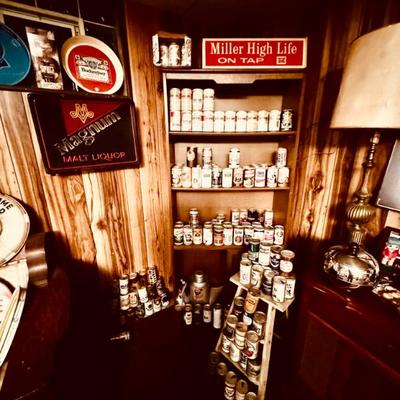 Sale Photo Thumbnail #54