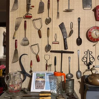 Sale Photo Thumbnail #187