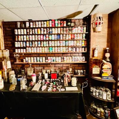 Sale Photo Thumbnail #72