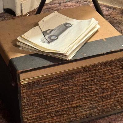 Sale Photo Thumbnail #122