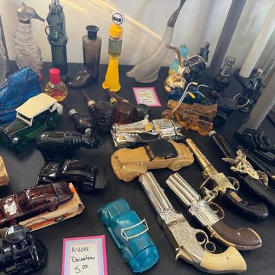 Sale Photo Thumbnail #190