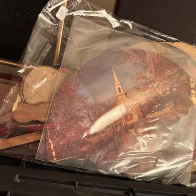 Sale Photo Thumbnail #116