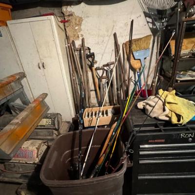 Sale Photo Thumbnail #216