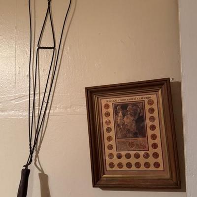 Sale Photo Thumbnail #91