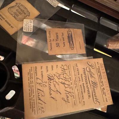 Sale Photo Thumbnail #117