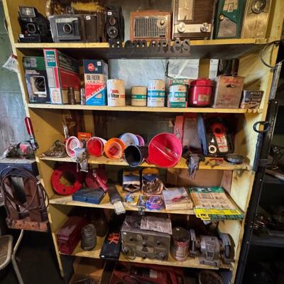 Sale Photo Thumbnail #230