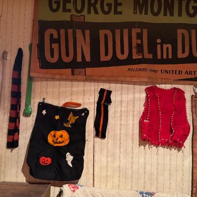 Sale Photo Thumbnail #148