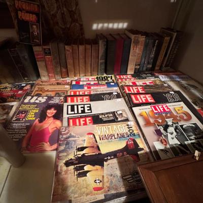 Sale Photo Thumbnail #106