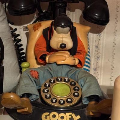 Sale Photo Thumbnail #160