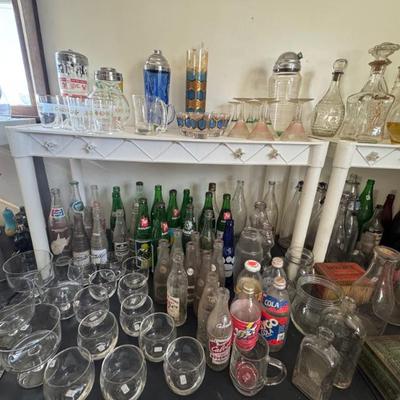 Sale Photo Thumbnail #198