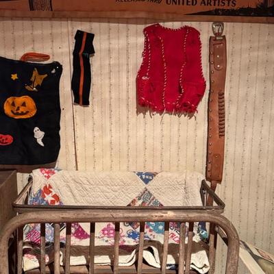 Sale Photo Thumbnail #146