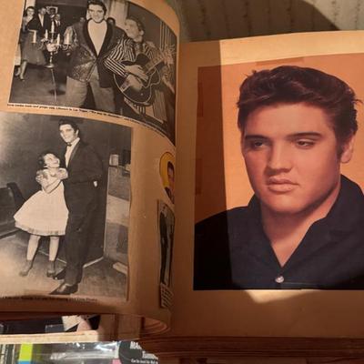 Sale Photo Thumbnail #140