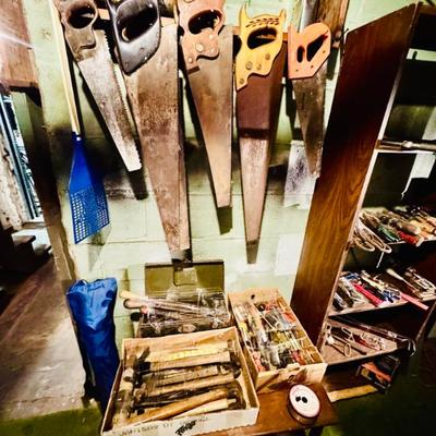 Sale Photo Thumbnail #41