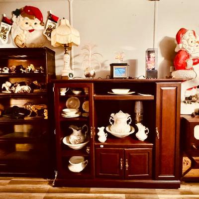 Sale Photo Thumbnail #35