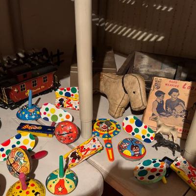 Sale Photo Thumbnail #158