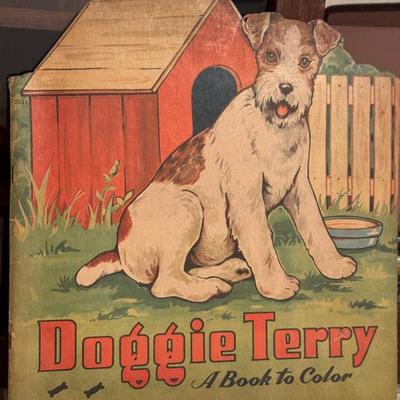 Sale Photo Thumbnail #104