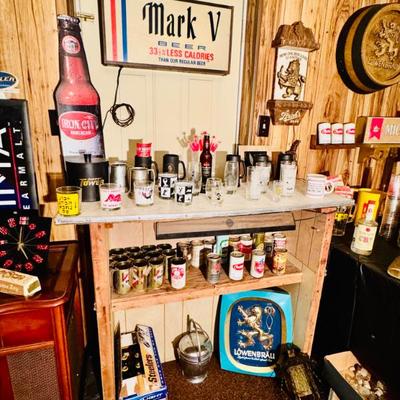 Sale Photo Thumbnail #74