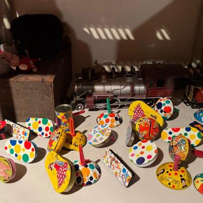 Sale Photo Thumbnail #157