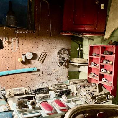 Sale Photo Thumbnail #50