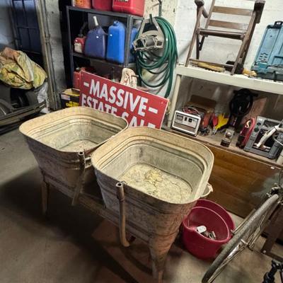 Sale Photo Thumbnail #224