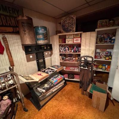 Sale Photo Thumbnail #149