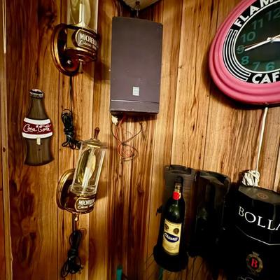 Sale Photo Thumbnail #52