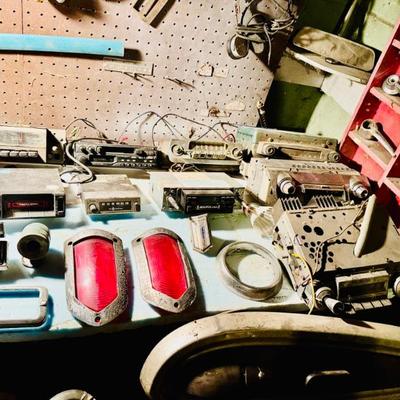 Sale Photo Thumbnail #46