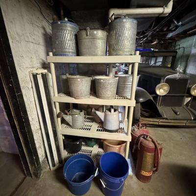 Sale Photo Thumbnail #226