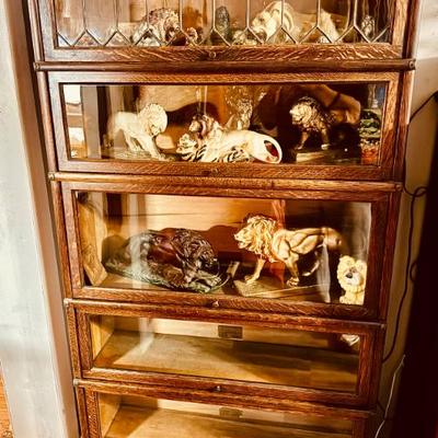 Sale Photo Thumbnail #31