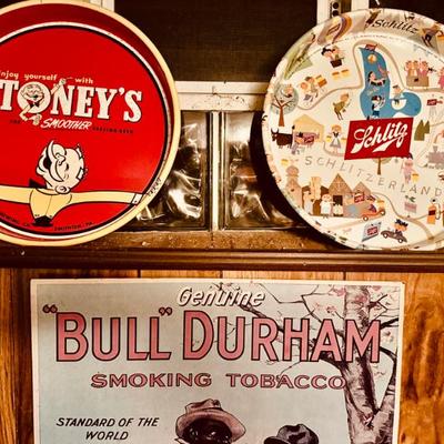 Sale Photo Thumbnail #61