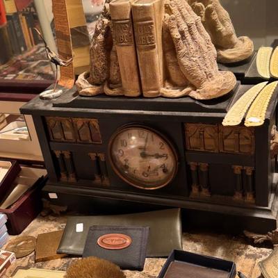 Sale Photo Thumbnail #95