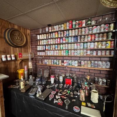 Sale Photo Thumbnail #237