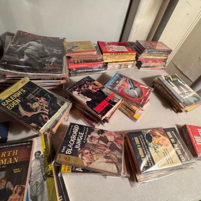 Sale Photo Thumbnail #109