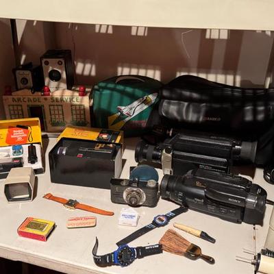 Sale Photo Thumbnail #155