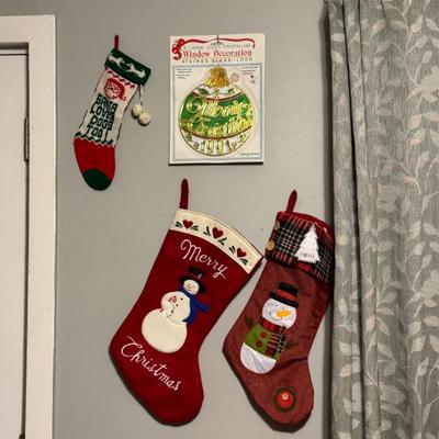 Sale Photo Thumbnail #182