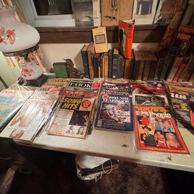 Sale Photo Thumbnail #107