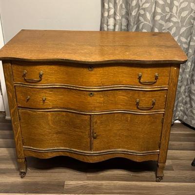 Sale Photo Thumbnail #180