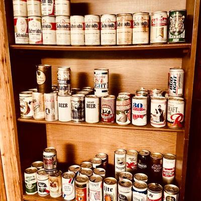 Sale Photo Thumbnail #138