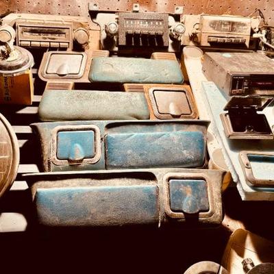 Sale Photo Thumbnail #47