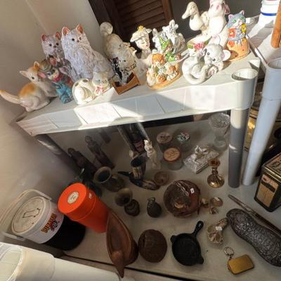 Sale Photo Thumbnail #193