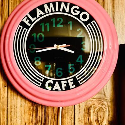 Sale Photo Thumbnail #62