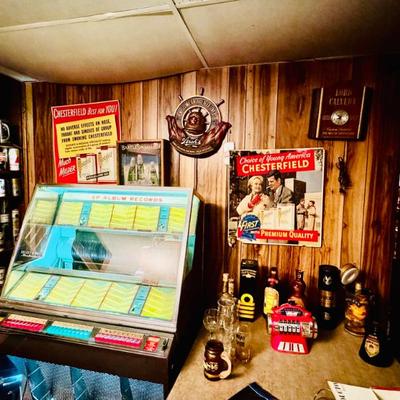 Sale Photo Thumbnail #64