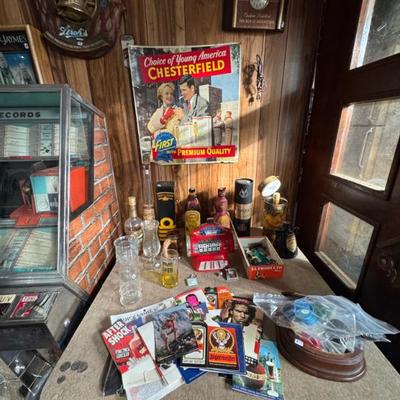 Sale Photo Thumbnail #239