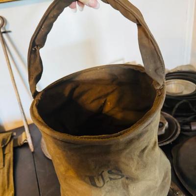 Sale Photo Thumbnail #8