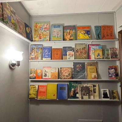 Sale Photo Thumbnail #89