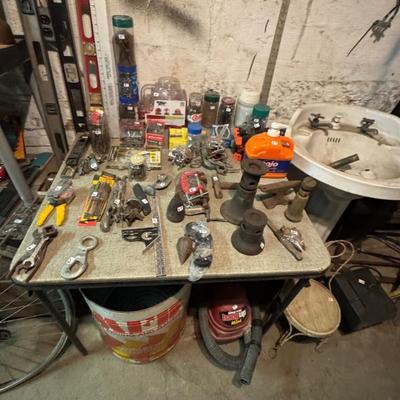 Sale Photo Thumbnail #222